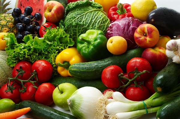 ORTOFRUTTA, “BENE NUOVE MISURE UE PER EMBARGO RUSSIA, NECESSARIO PROROGARLE PER LA CAMPAGNA 2017/18